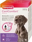 Beaphar CaniComfort Verdamper & Vulling 1 St Ger&auml;t
