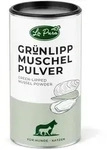 Lapura Gr&uuml;nlippmuschelpulver f.Hunde/Katzen 250 g Pulver