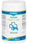 Flexan Pulver vet. 400 g