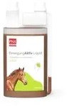PHA BewegungAktiv Liquid f.Pferde 1000 ml L&ouml;sung