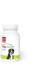 Dogenzyme Gelenk magensaftres.Filmtabletten vet. 100 St Filmtabletten
