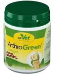 Arthrogreen Collagen Pulver f.Hunde/Katzen/Pferde 300 g