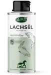 Lapura Lachs&ouml;l f.Hunde/Katzen/Pferde 250 ml &Ouml;l