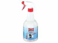 Ballistol Stichfrei animal Spray vet. 750 ml