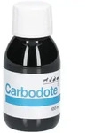 Carbodote Kohle FL VET 100 ml Fl&uuml;ssigkeit