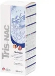 Tris-Nac ST LSG Hu/Ka 120 ml L&ouml;sung