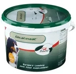 Primeval Artrose Hond 2 kg Pulver