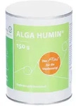 Alga Humin Pulver f.Hunde/Katzen 150 g