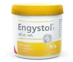 Engystol T ad us.vet.Tabletten 500 St Tabletten