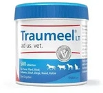 Traumeel LT ad us.vet.Tabletten 500 St Tabletten