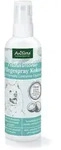 AniForte Fellharmonie Pflegespray Kokos 200 ml Spray