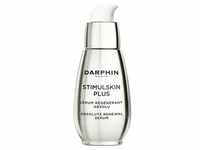 Darphin Stimulskin Plus Absolute Renewal Serum 30 ml Gel