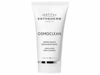 Institut Esthederm L'Osmoclean Gentle Deep Pore Cleanser 75 ml Creme