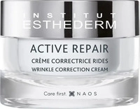 Institut Esthederm Active Repair Wrinkle Correction Cream 50 ml Creme, Grundpreis: