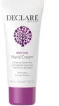 Declare UV Schutz Handcreme 100 ml Creme