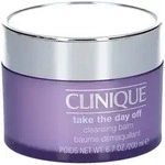 Clinique Take The Day Off Cleansing Balm 200 ml Balsam
