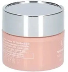 Clinique Moisture Surge 72H 15ml 15 ml Feuchtigkeitscreme