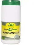 Equigreen HuminoMineral Pulver f.Pferde 1 kg