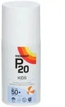 P20 Kids Spf50+ 200 ml Creme