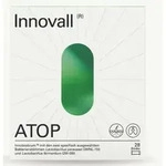 Innovall Atop Sticks 28x2 g Pulver