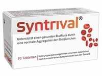 Syntrival Tabletten 90 St