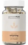 Spermidinplus Ursprung Kapseln 60 St