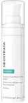 Neostrata Redness Neutralizing Serum 6 PHA 29 g Creme