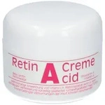 Retin A CID Cremetiegel 50 ml Creme