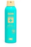 Isdin Acniben Body Spray 150 ml
