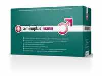 Aminoplus mann Pulver 30 St