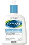 Cetaphil Reinigungslotion 236 ml Lotion