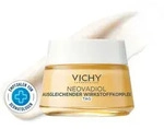 Vichy Neovadiol Tagescreme in den Wechseljahren TH 50 ml Creme