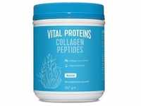Vital Proteins Collagen Peptides neutral Pulver 567 g
