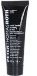 Peter Thomas Roth Instant FirmX&reg; Eye 30ml 30 ml Augengel
