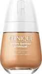 Clinique Even Better Clinical Serum Foundation Spf20 WN 48 Oat 30 ml Make up,