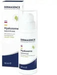 Dermasence Hyalusome Nachtpflege 50 ml Nachtcreme