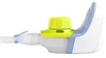 Pari BOY free Inhalationsger&auml;t 1 St Ger&auml;t