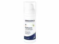Dermasence Hyalusome Feuchtigkeitscreme 50 ml Creme