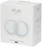 Elvie Catch 1 St Sonstige
