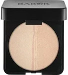 Babor Satin Duo Highlighter 1 St Make up