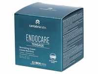 Endocare nourishing Cream 50 ml Creme