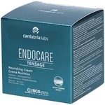 Endocare nourishing Cream 50 ml Creme