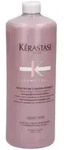 Kerastase Chroma Respect Lactic Acid Rich Sampoo 1L 1 l Shampoo
