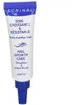 Ecrinal Nagelpflege Wachstum & St&auml;rkung Creme 10 ml