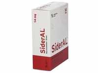 Sideral Eisen 14 mg Cola Sachets Granulat 30 St