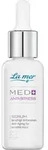 LA MER Med+ Anti-Stress Serum o.Parfum 30 ml Gel