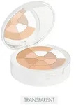Avene Couvrance Mosaik-Puder transp.m.Schw&auml;mmchen 10 g Puder