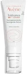 Avene Tolerance Control Balsam 40 ml