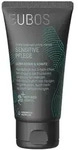 Eubos Sensitive Ultra Repair & Schutz Handcreme 75 ml Creme
