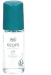 RoC Keops Deo Roll-On 30 ml